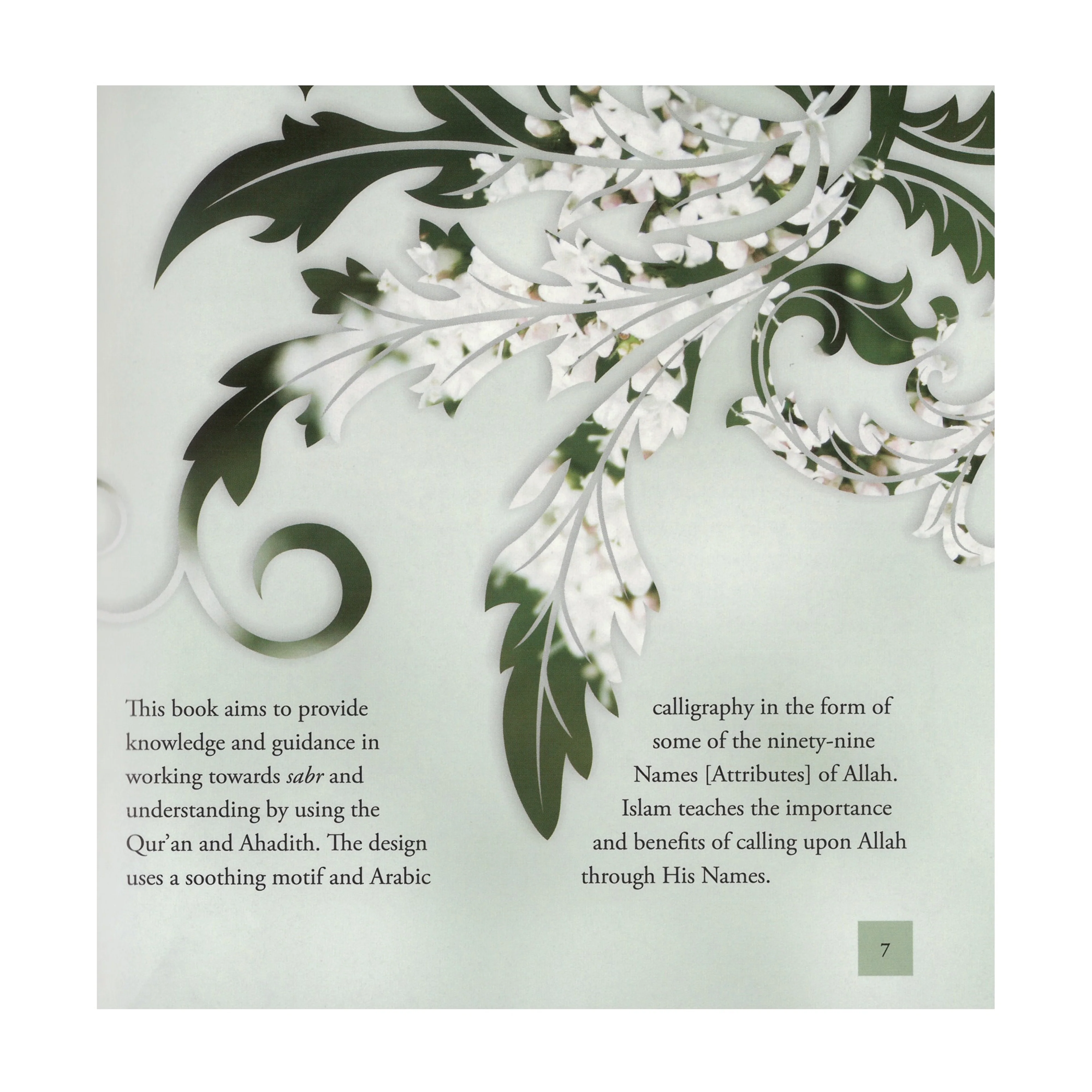 A Gift For The Bereaved Parent - Image 4