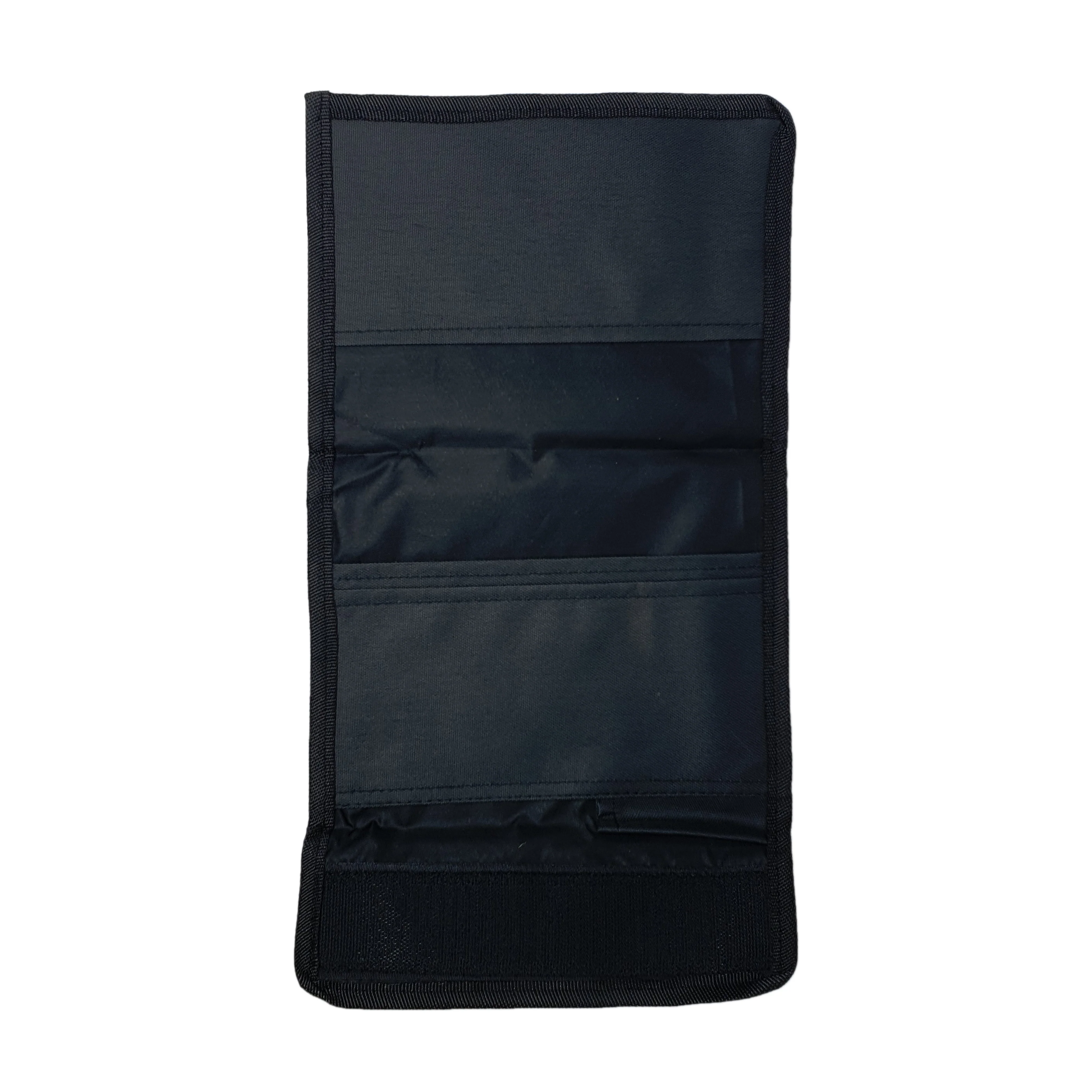 A5 Quran Cover w/ Pen Holder - Image 6