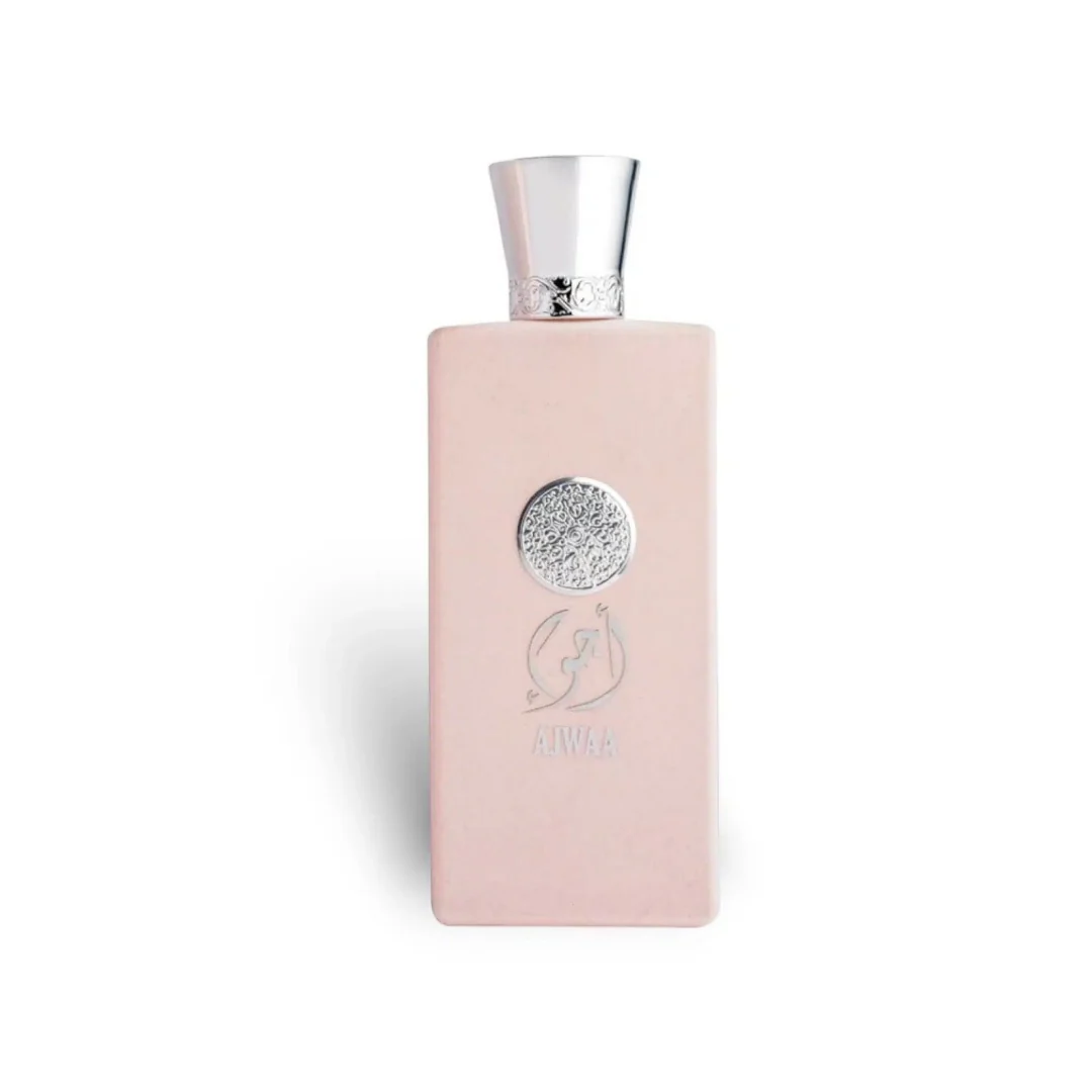 Ajwaa Roses 100ml
