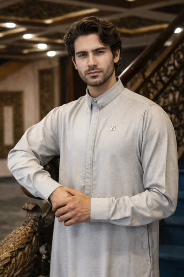 Al Ameer AAR2633 - Image 3