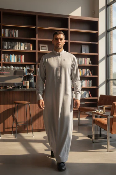 Al Ameer AAR2633 - Image 4