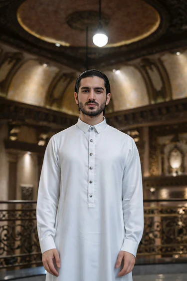 Al Ameer AAR2637 - Image 3