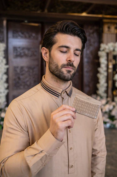 Al Ameer AAR2638 - Image 2