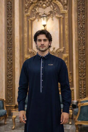 Al Ameer AAR2642 - Image 3