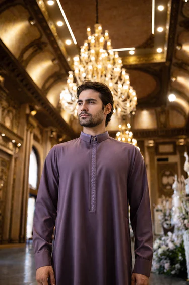 Al Ameer AAR2645 - Image 3