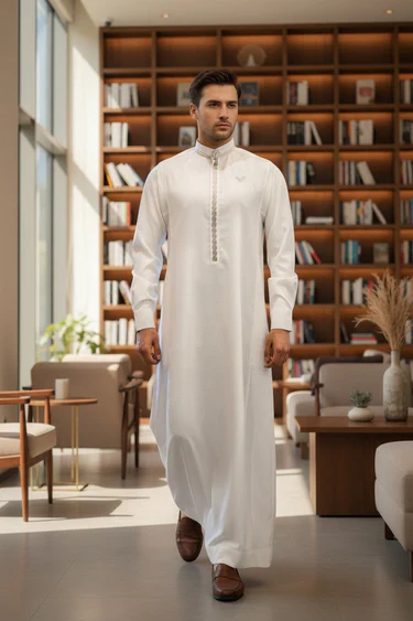 Al Ameer AAR2646 - Image 3