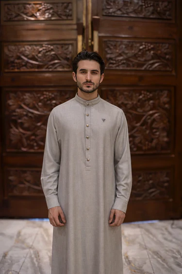 Al Ameer AAR2648 - Image 3