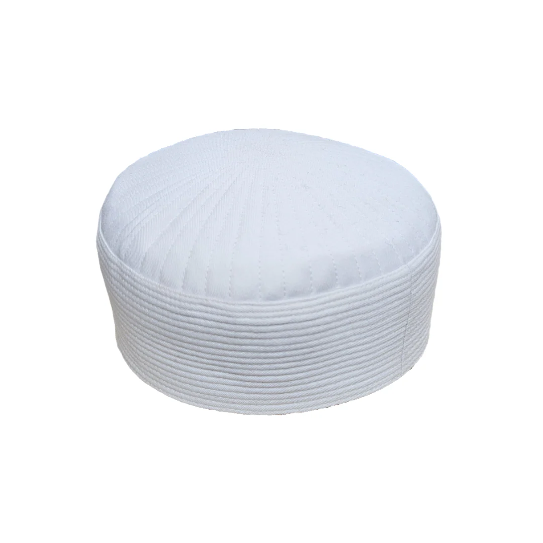 Hard Hat - Image 3