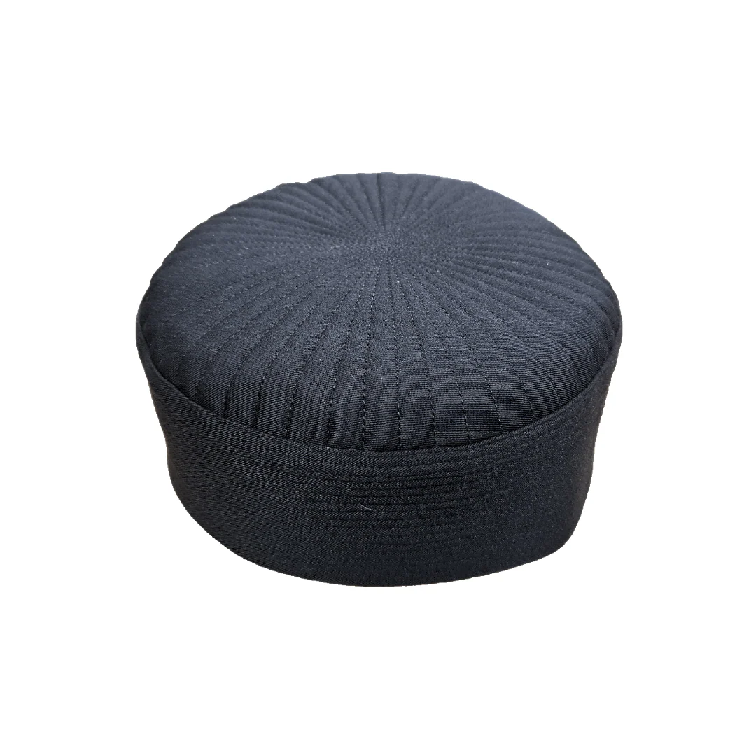 Hard Hat - Image 4