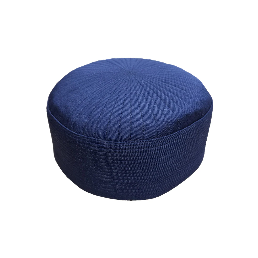 Hard Hat - Image 5