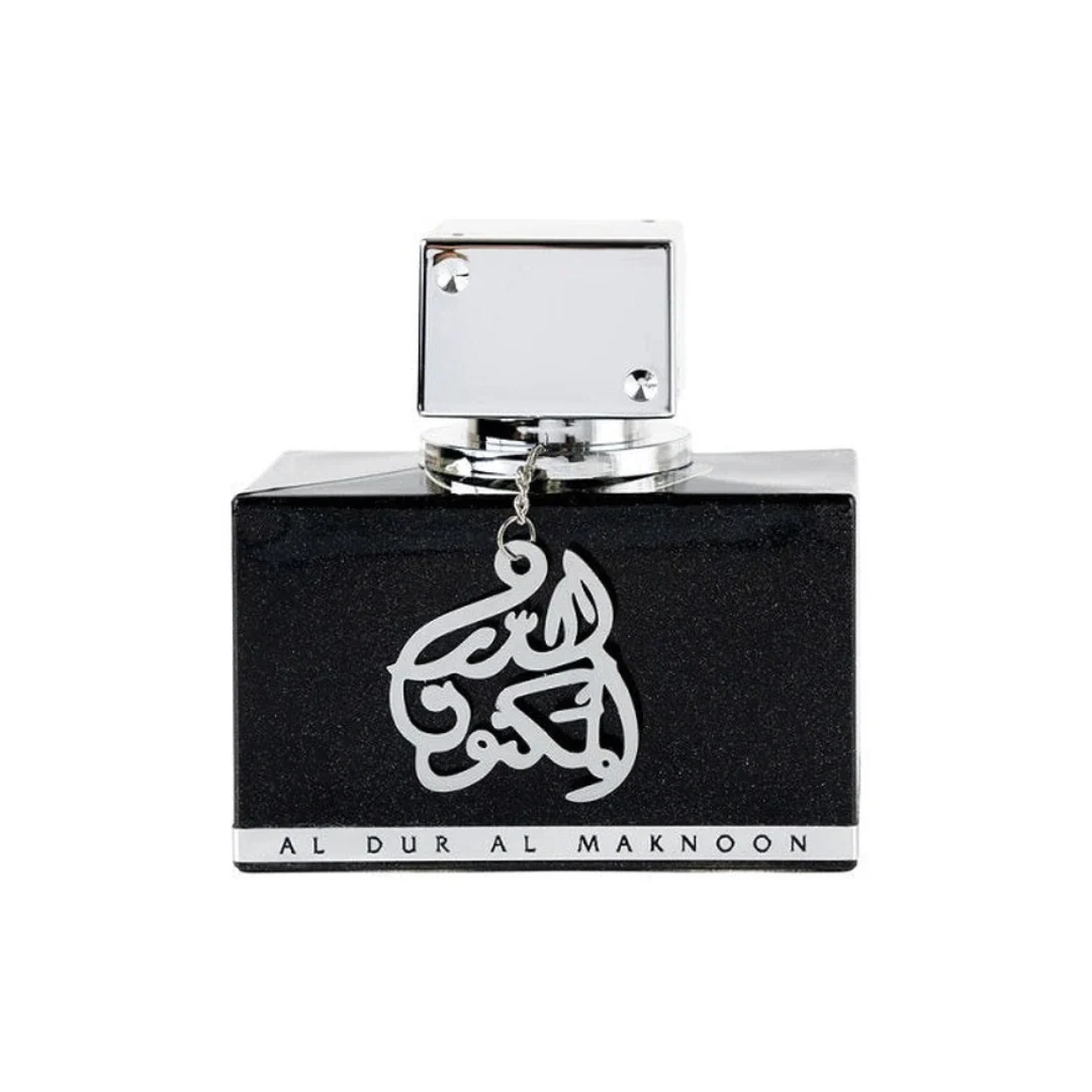Al Dur Al Maknoon 100ml