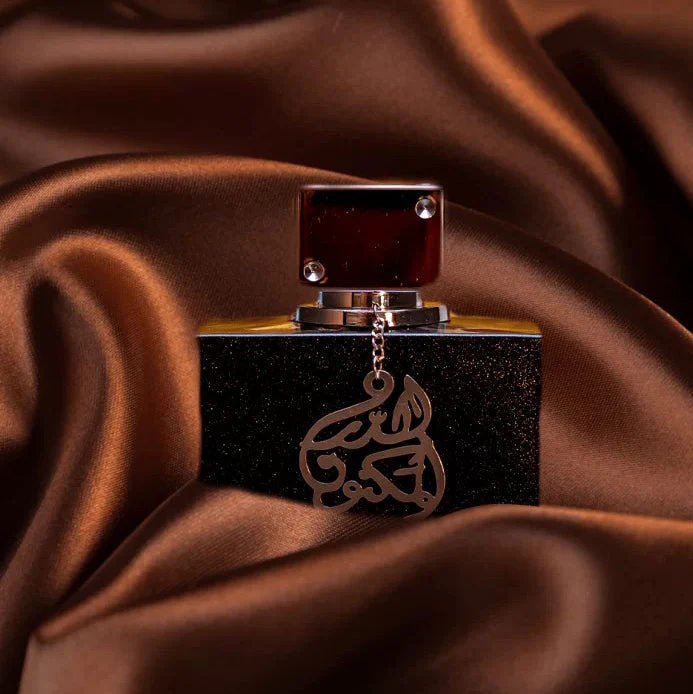 Al Dur Al Maknoon 100ml - Image 3