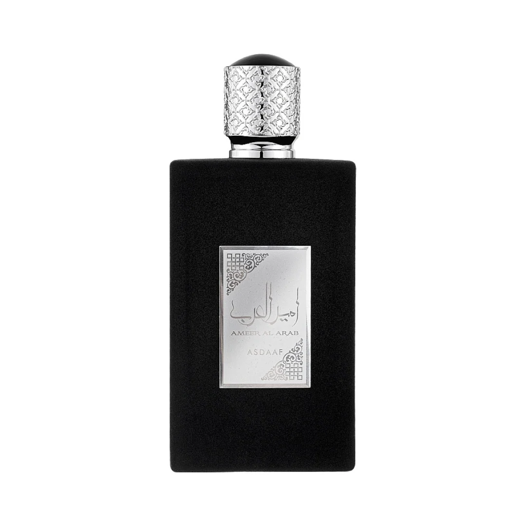 Ameer al Arab 100ml