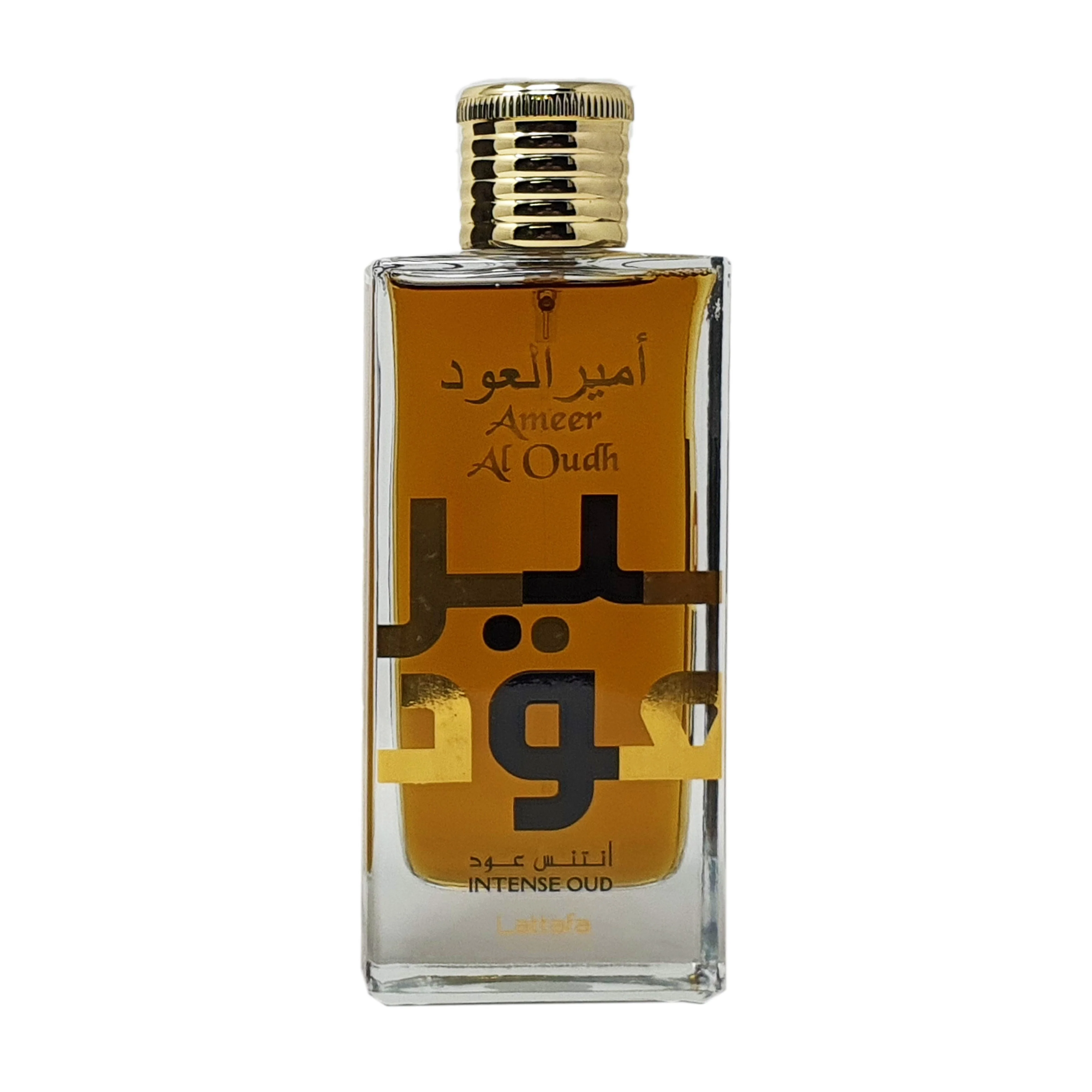 Ameer al Oud Intense Oud - Image 2