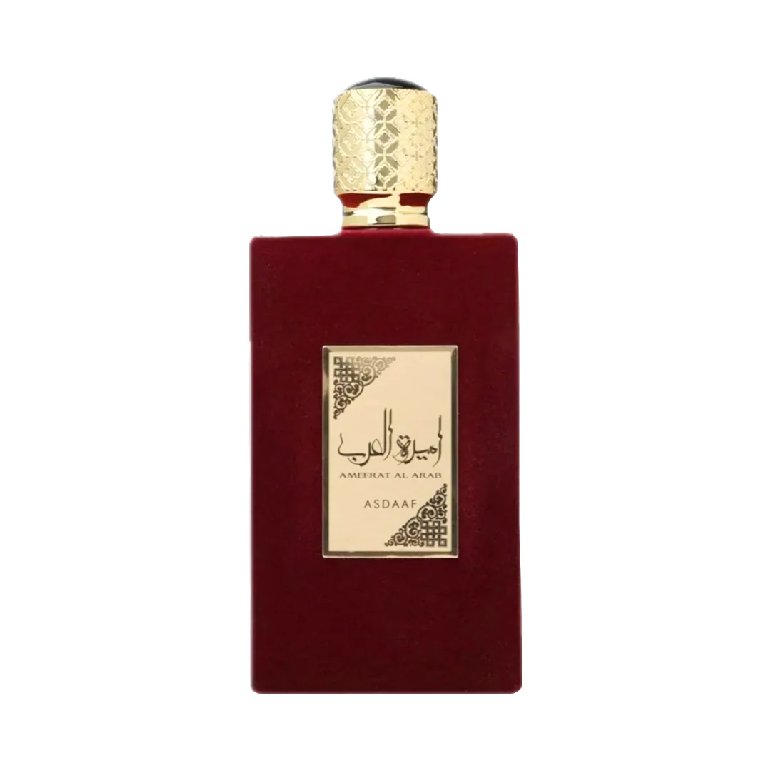 Ameerat al Arab 100ml