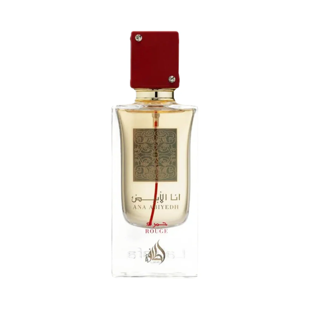 Ana Abiyedh Rouge 60ml