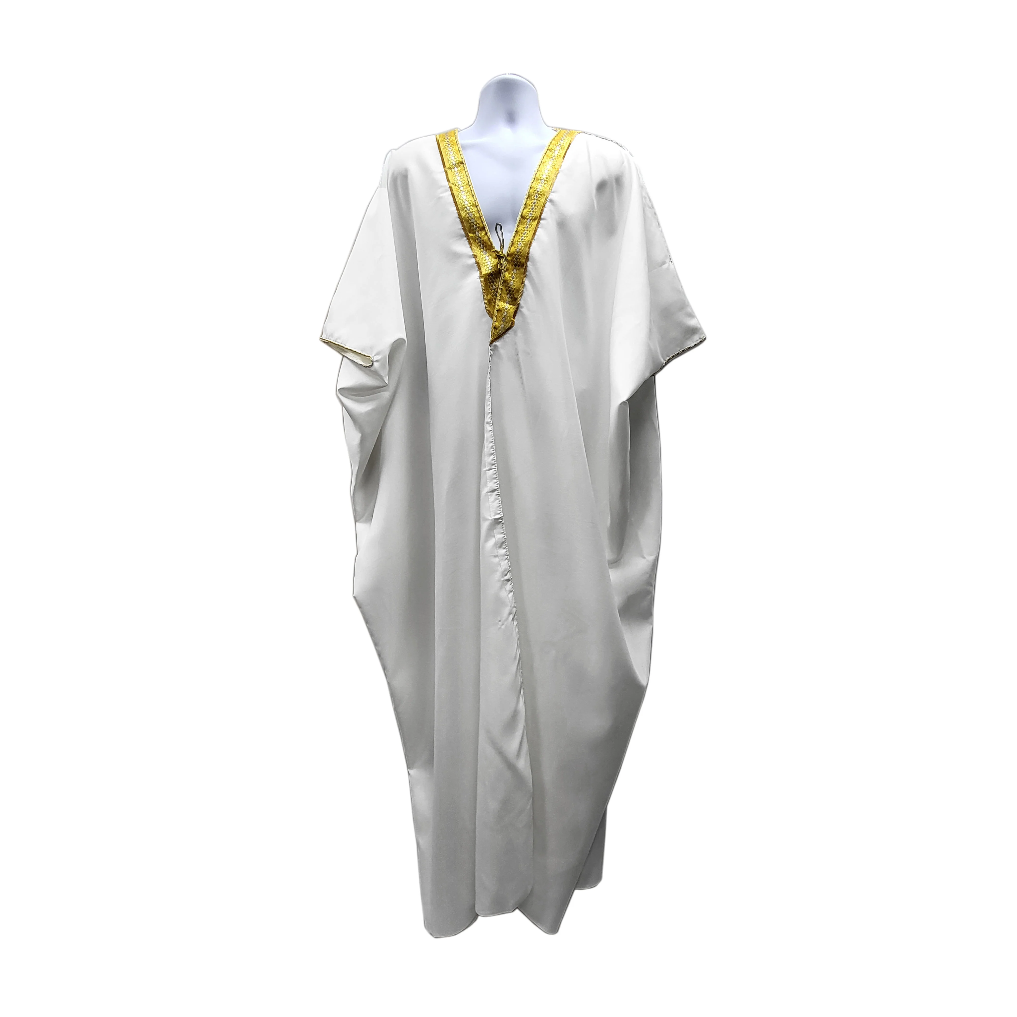 Arab Overcoat (Bisht) - Image 3