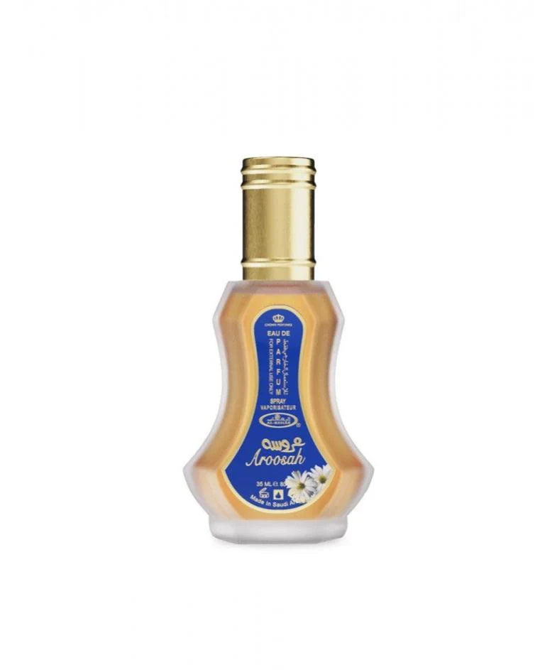 Aroosah 35ml Perfume
