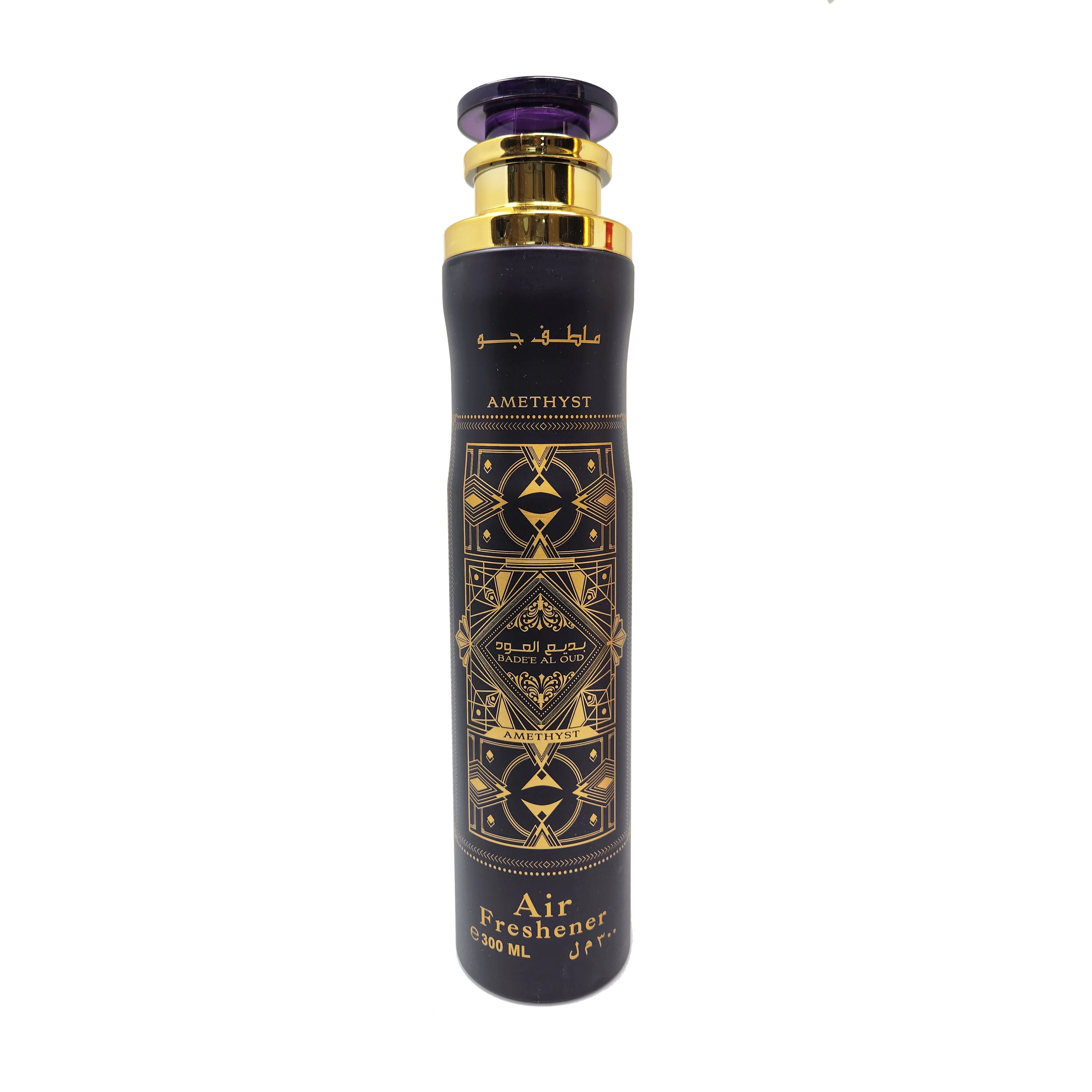 Badee al Oud Amethyst Air Freshener