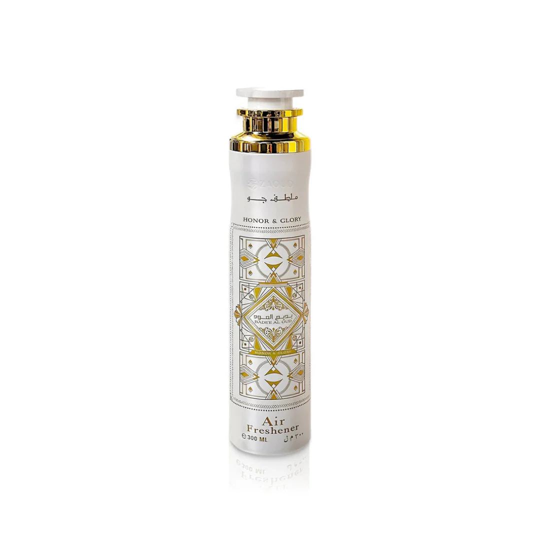 Badee al Oud Honor & Glory Air Freshener