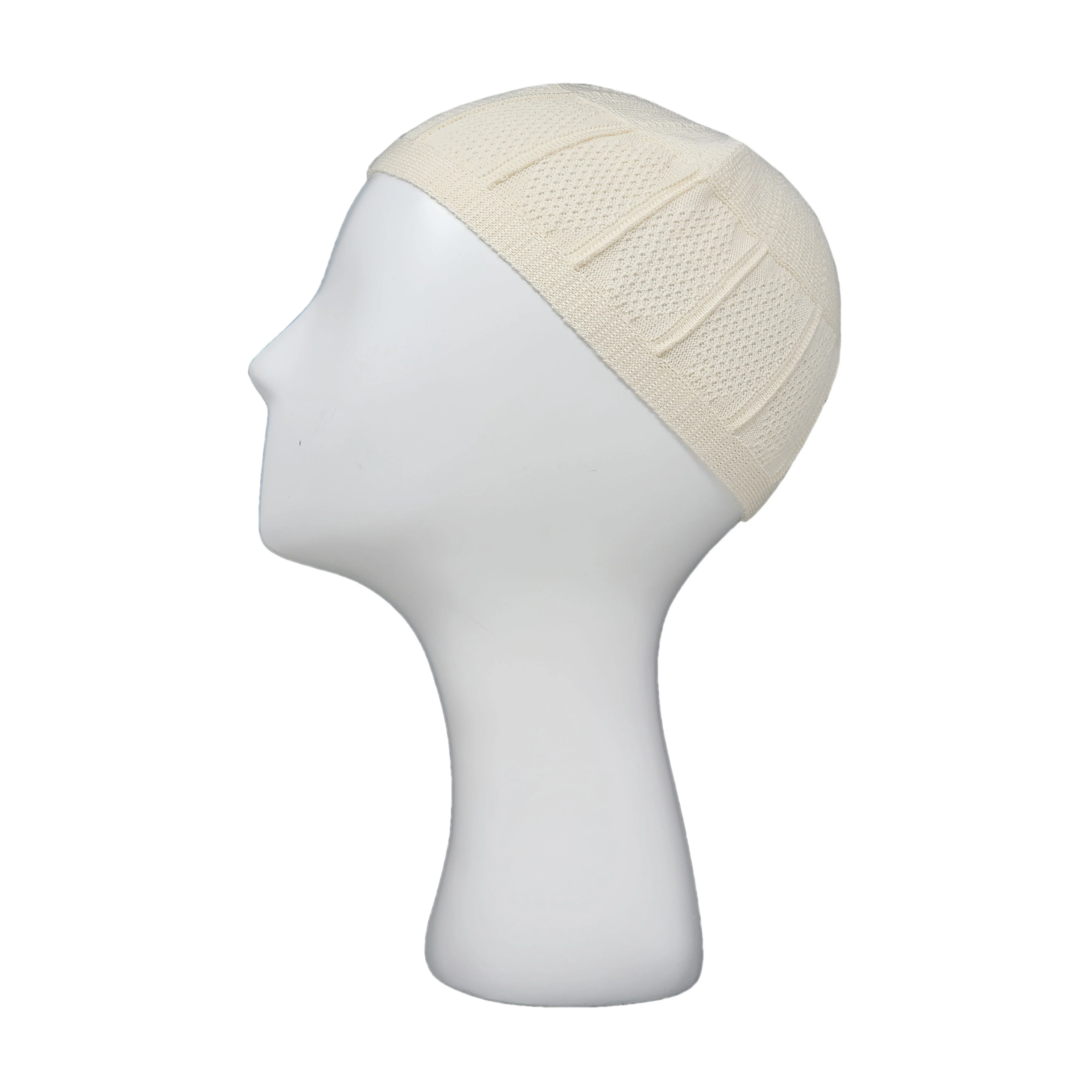 Bamboo Hats - Image 3