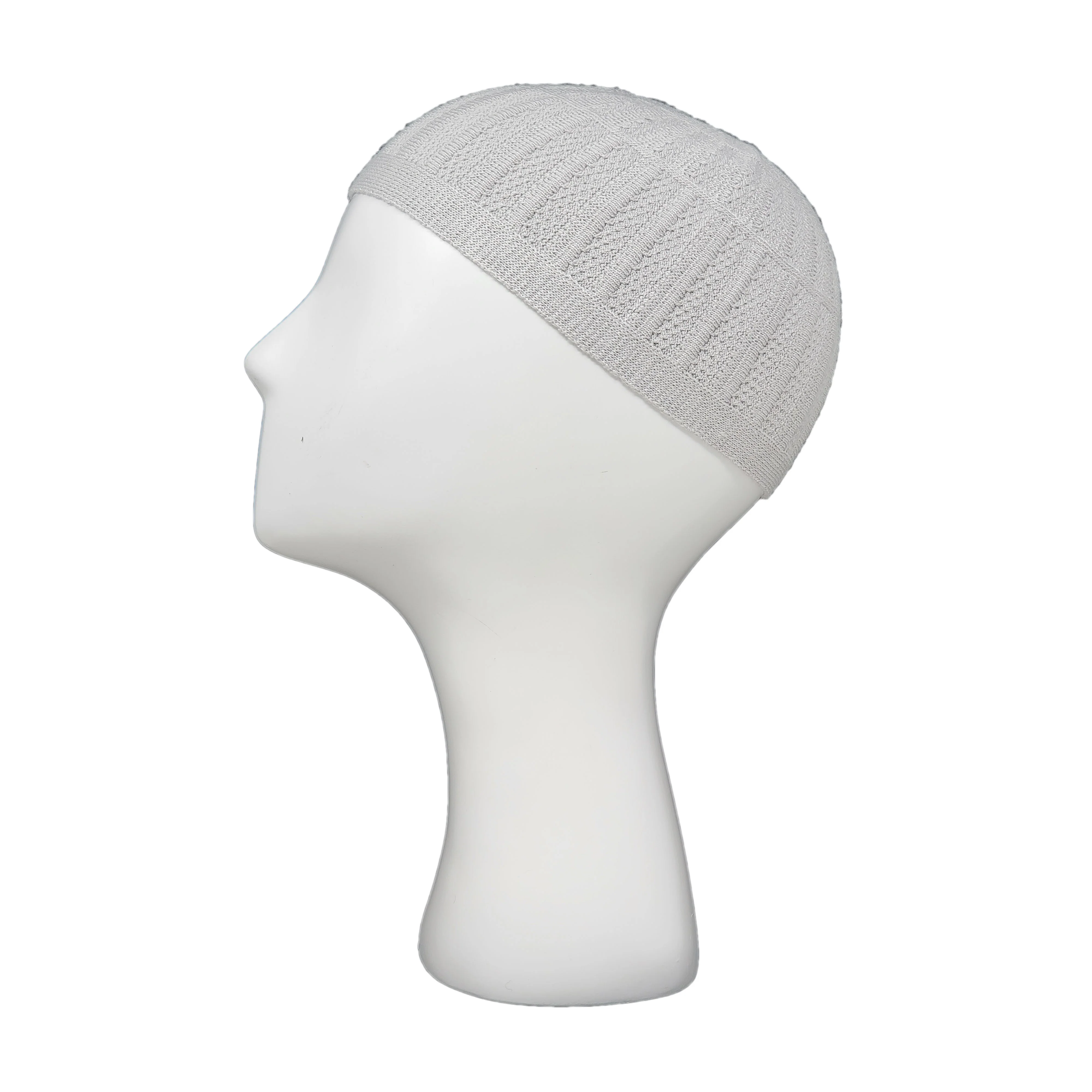 Bamboo Hats - Image 4