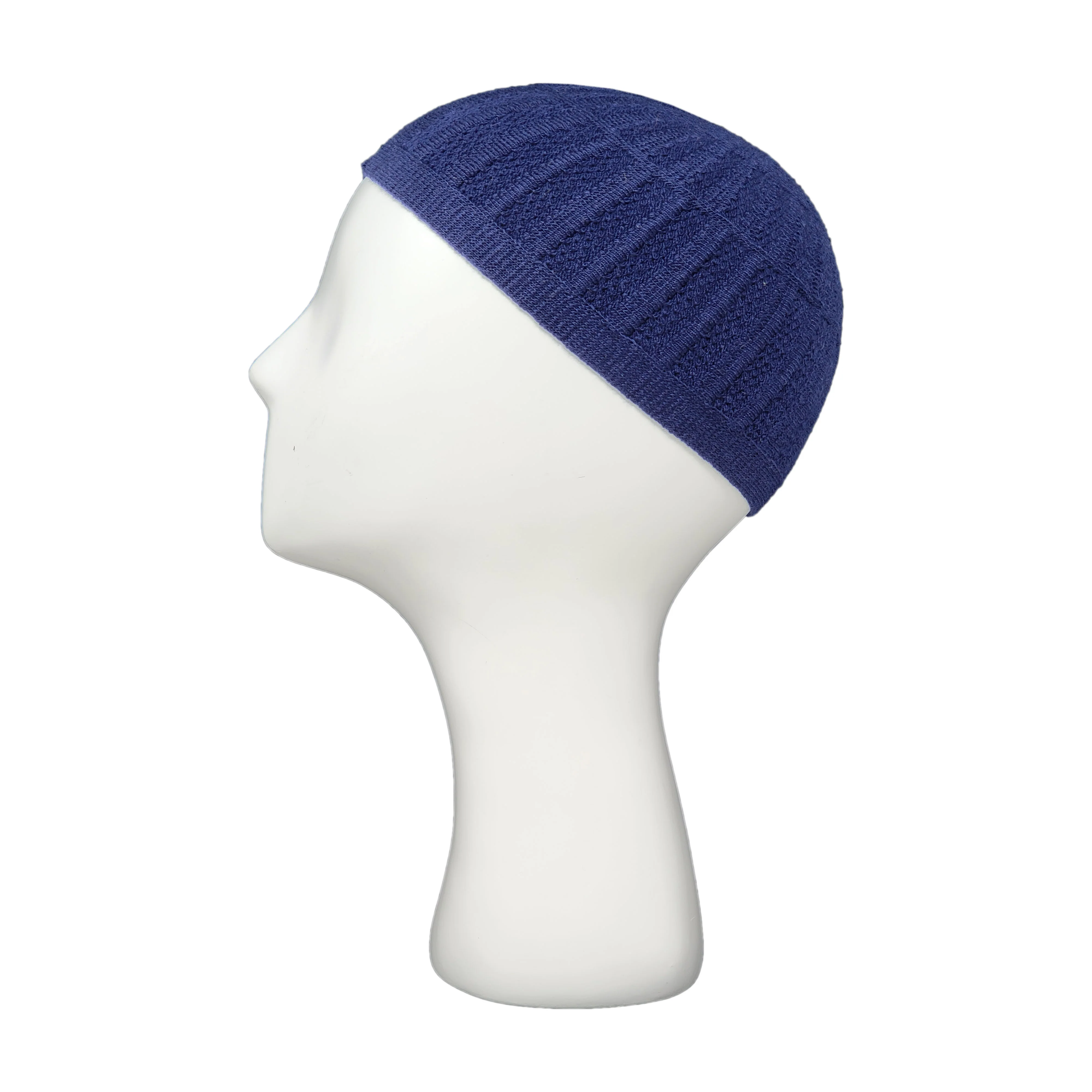 Bamboo Hats - Image 5