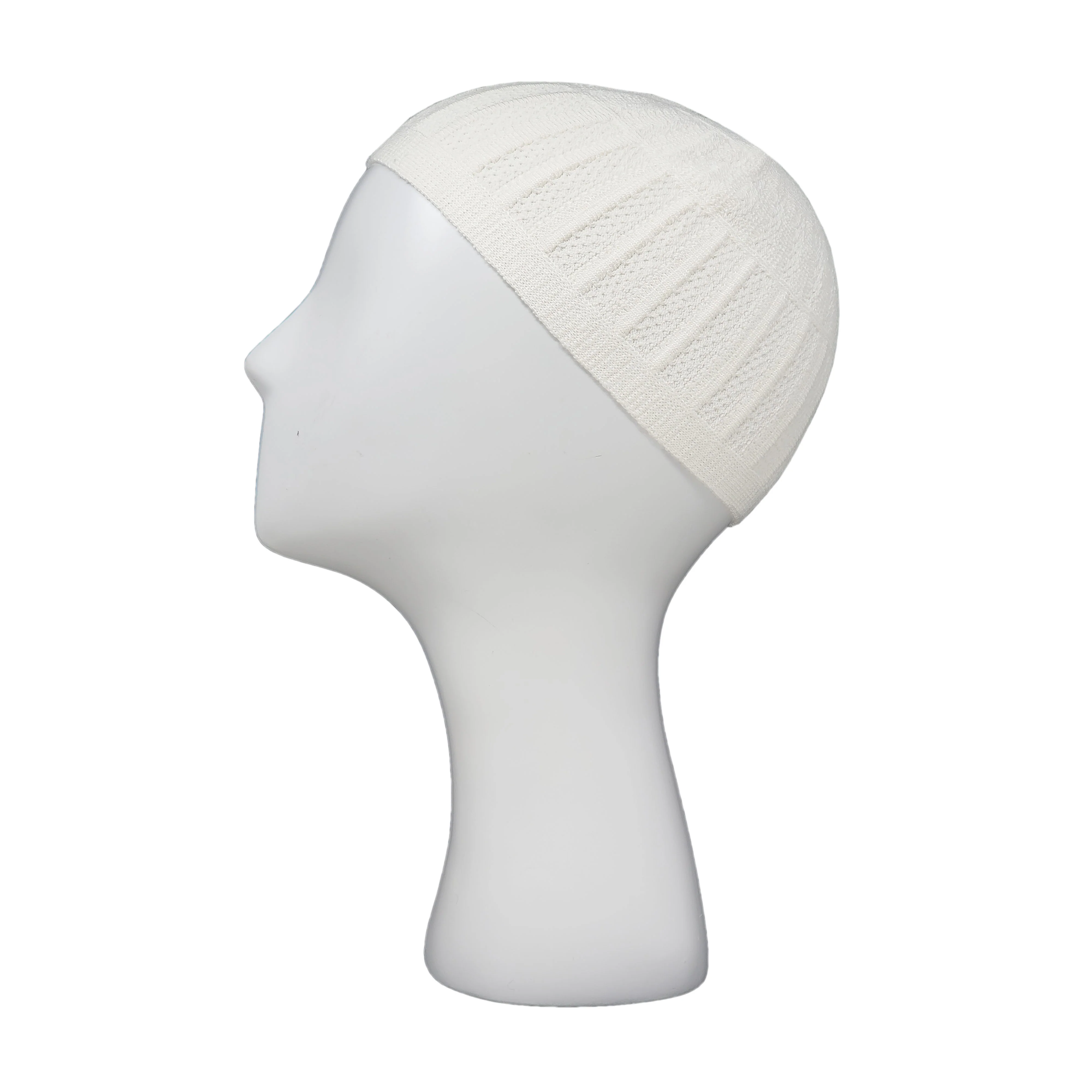Bamboo Hats - Image 6
