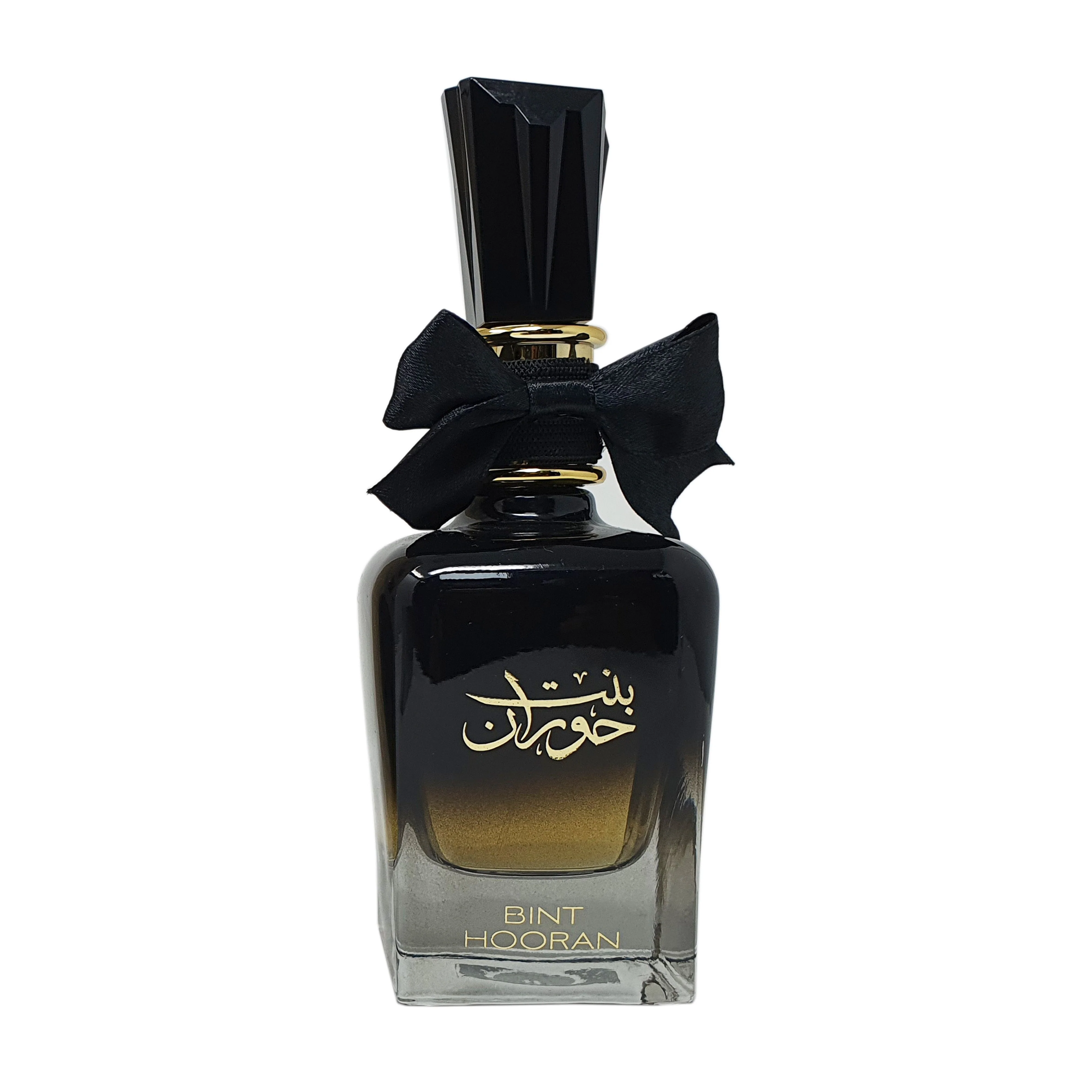 Bint Hooran Perfume For Women - Image 3