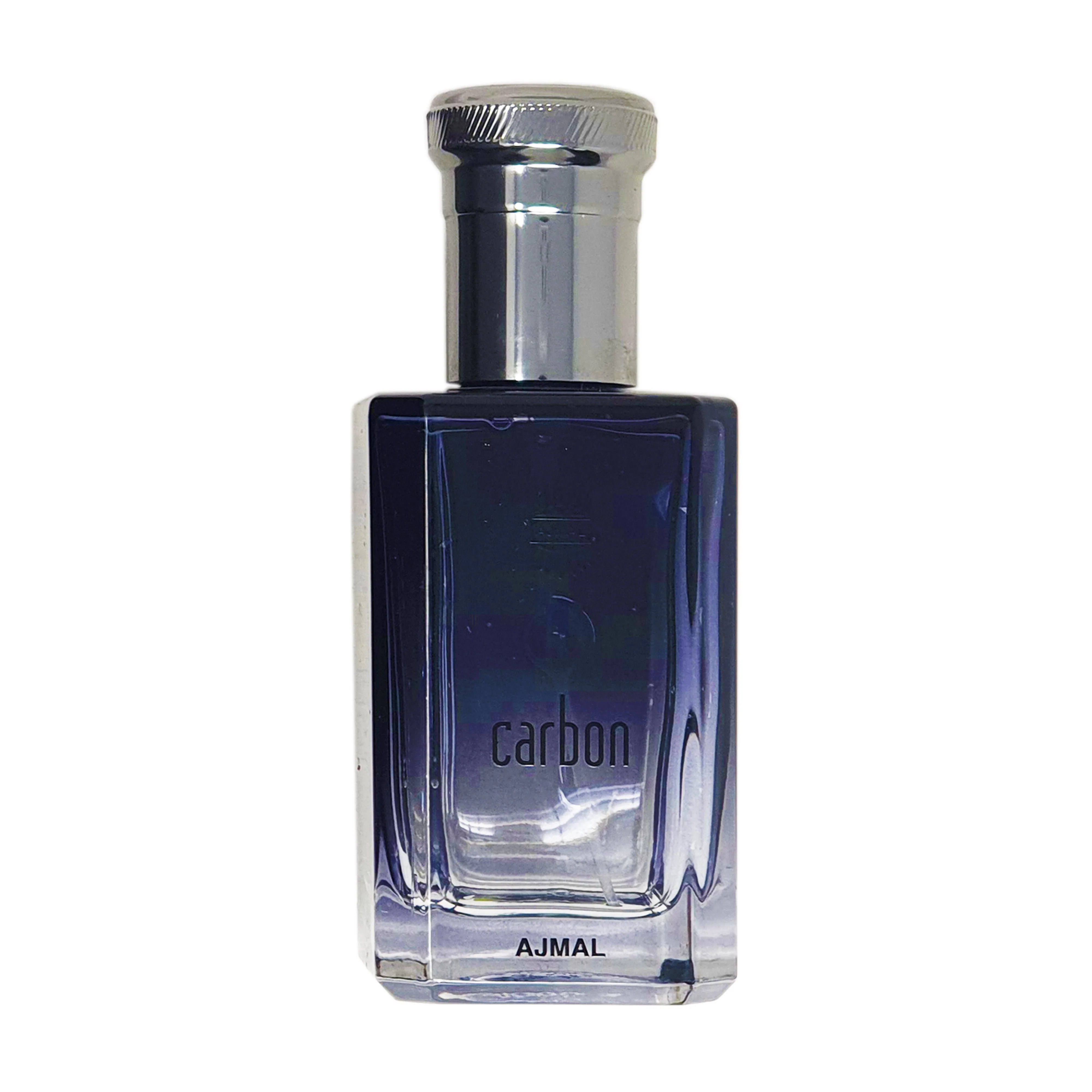 Carbon 100ml Eau de Parfum For Men - Image 3