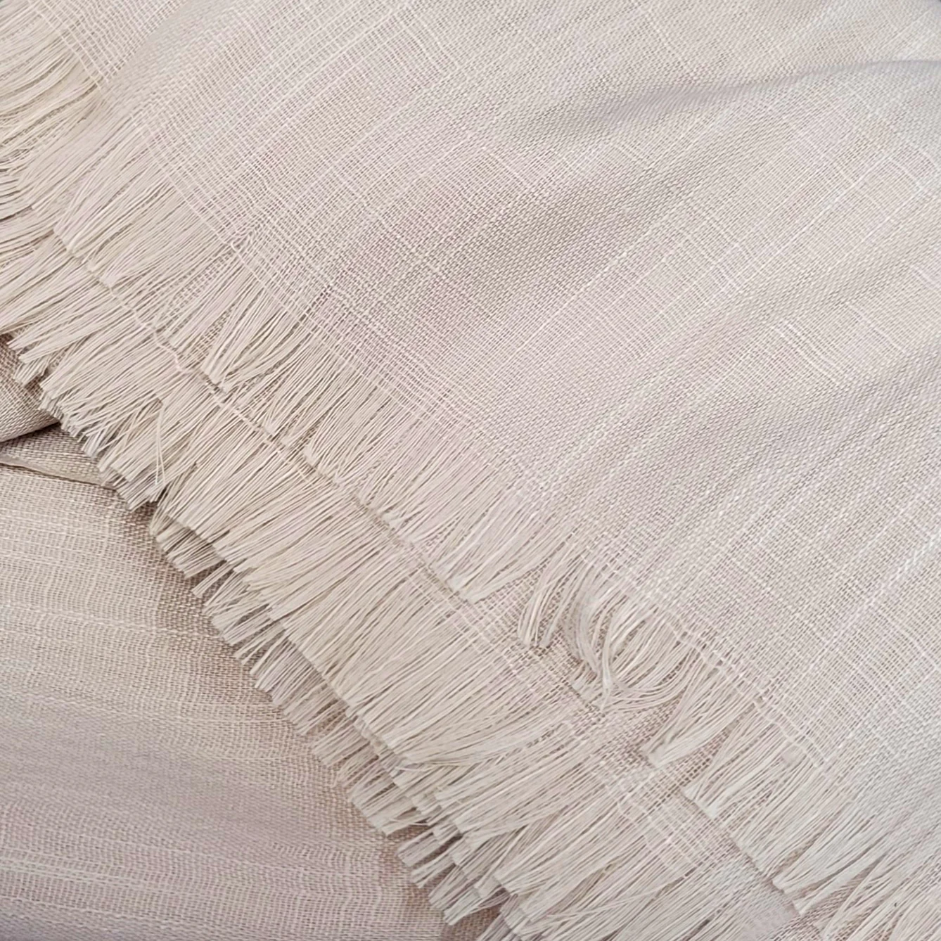 Cashmere Touch Hijab - Image 10