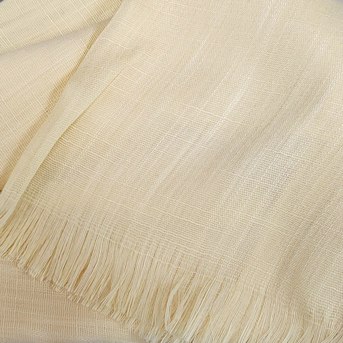 Cashmere Touch Hijab - Image 11