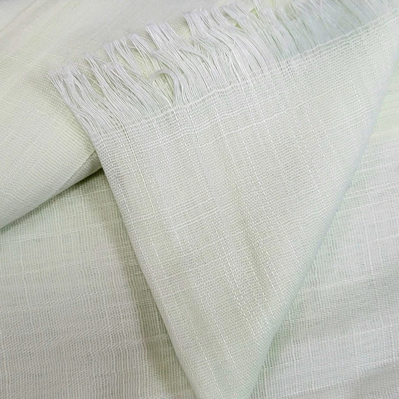 Cashmere Touch Hijab - Image 12
