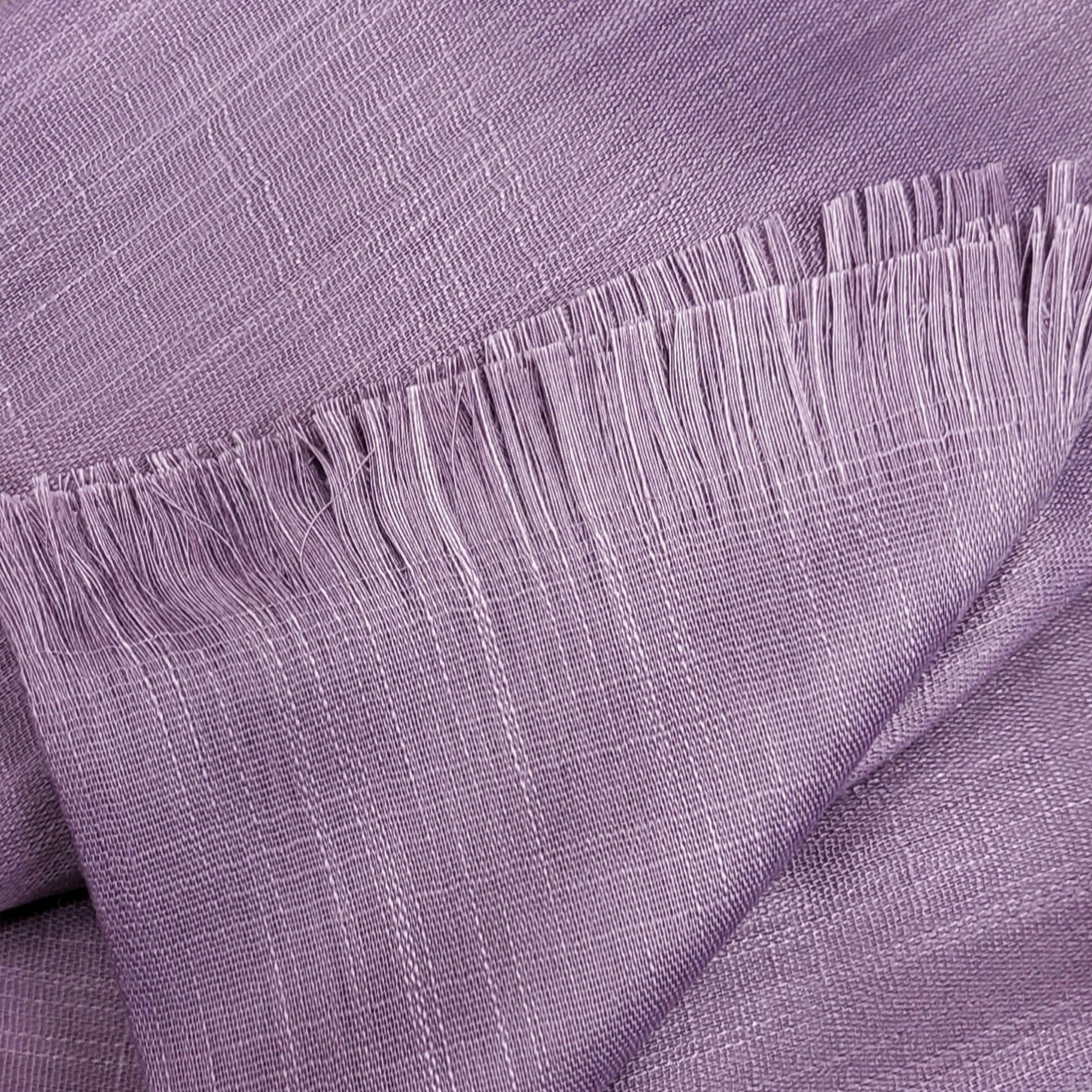 Cashmere Touch Hijab - Image 13
