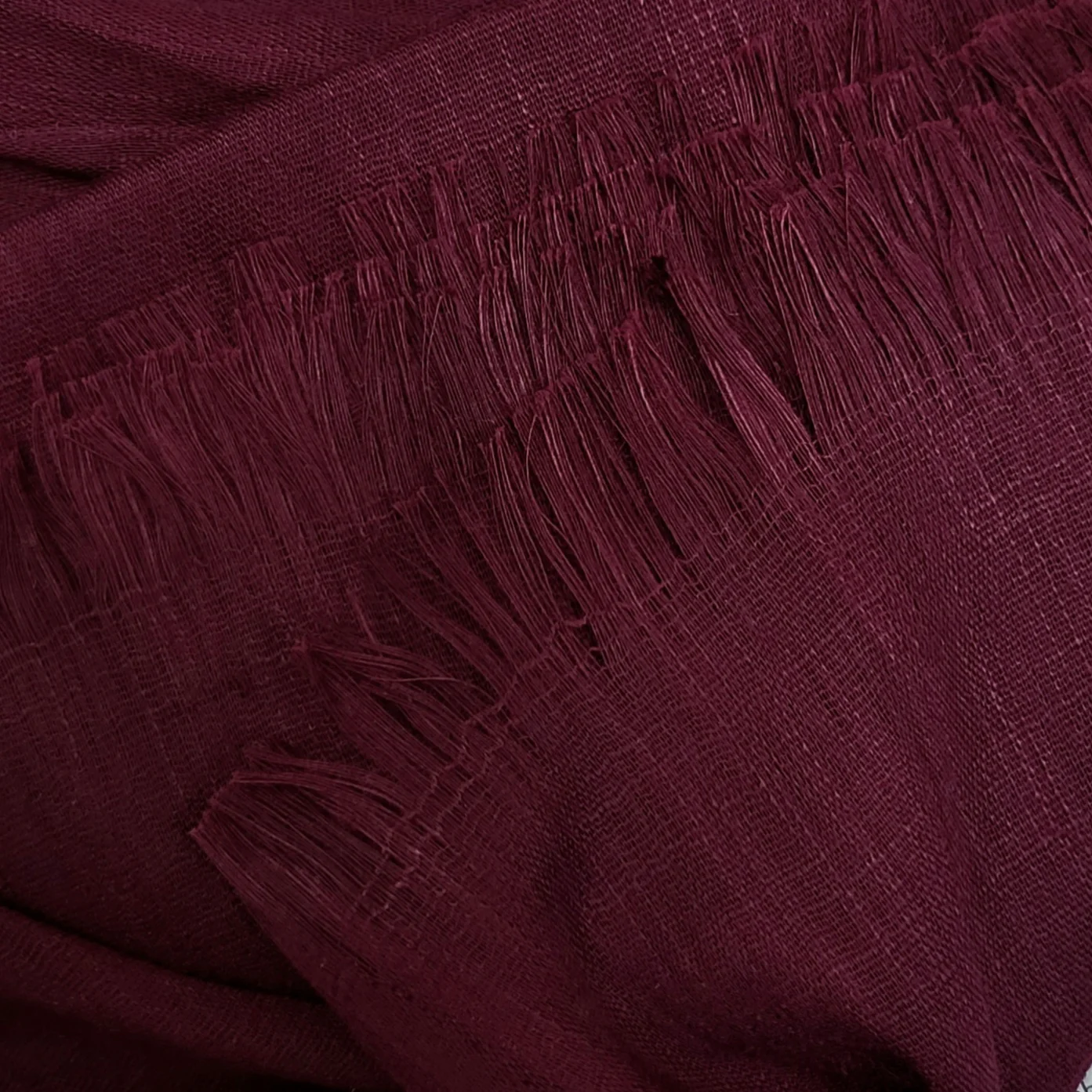 Cashmere Touch Hijab - Image 14