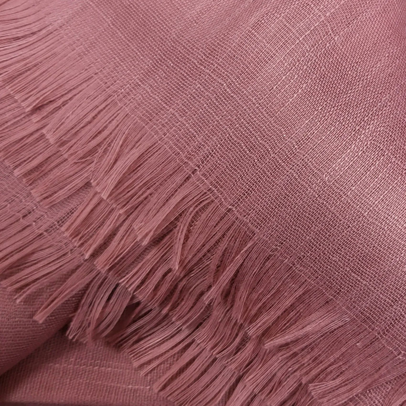 Cashmere Touch Hijab - Image 15