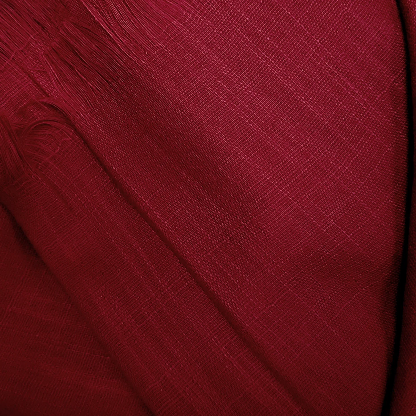 Cashmere Touch Hijab - Image 16
