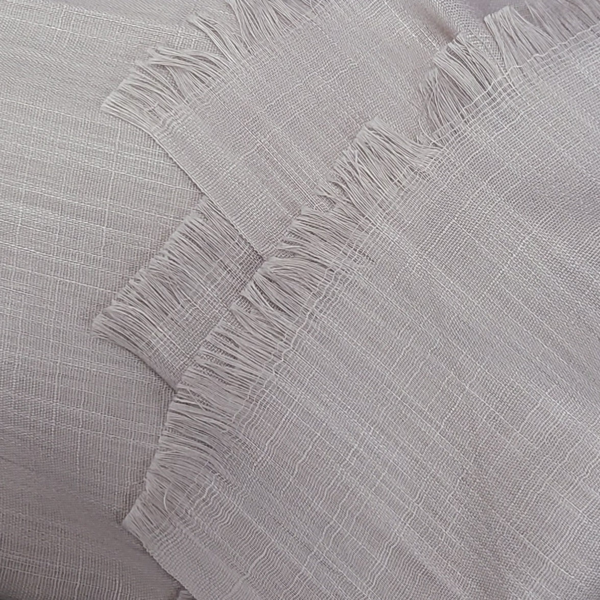 Cashmere Touch Hijab - Image 17