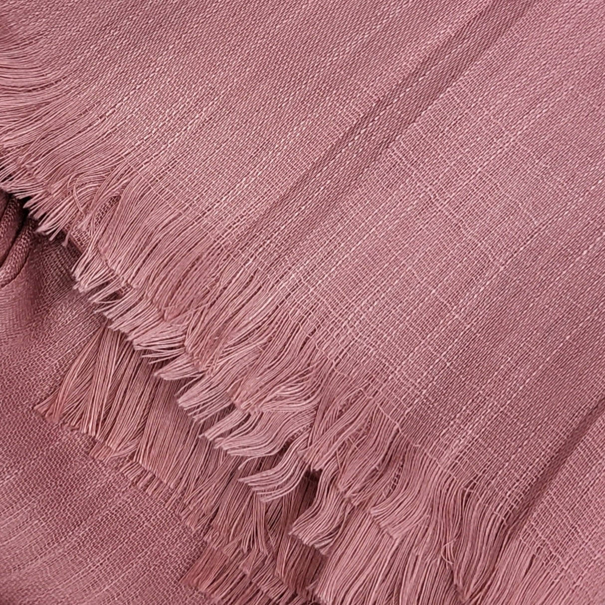 Cashmere Touch Hijab - Image 18