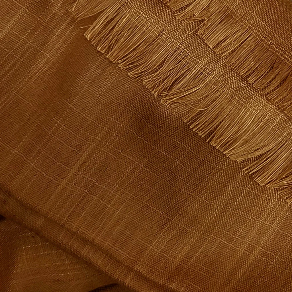 Cashmere Touch Hijab - Image 19
