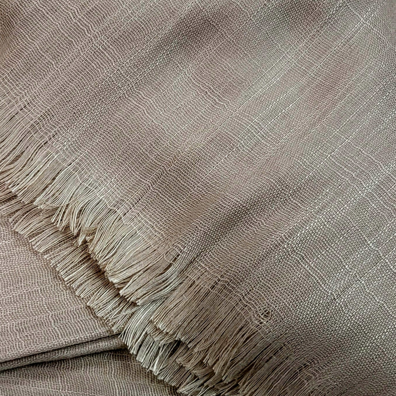 Cashmere Touch Hijab - Image 20