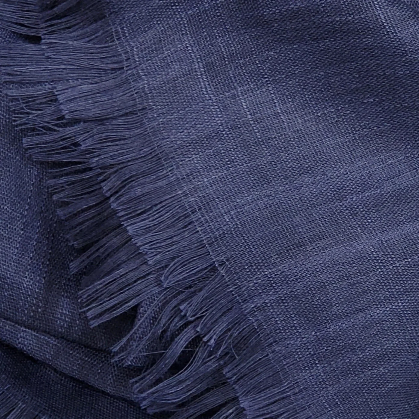 Cashmere Touch Hijab - Image 3
