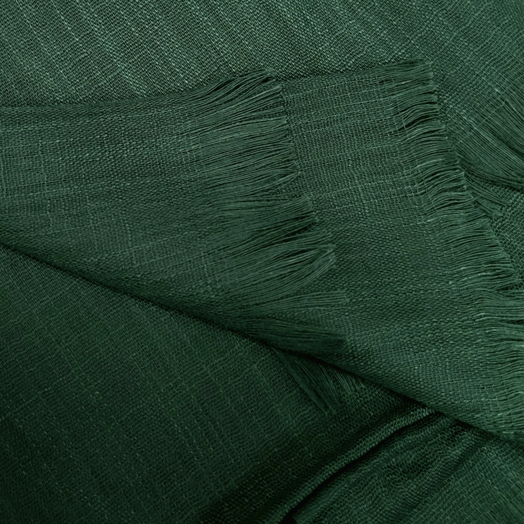 Cashmere Touch Hijab - Image 4