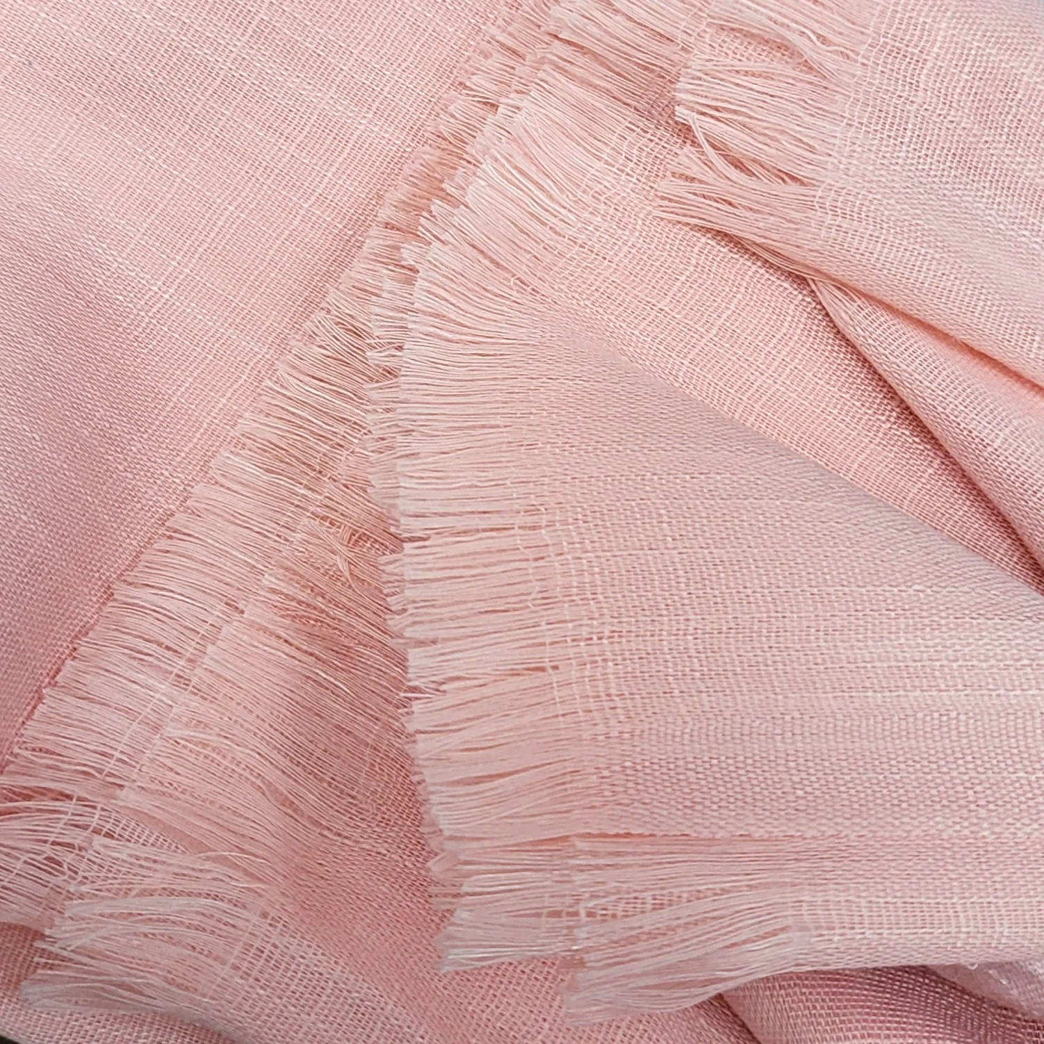 Cashmere Touch Hijab - Image 5