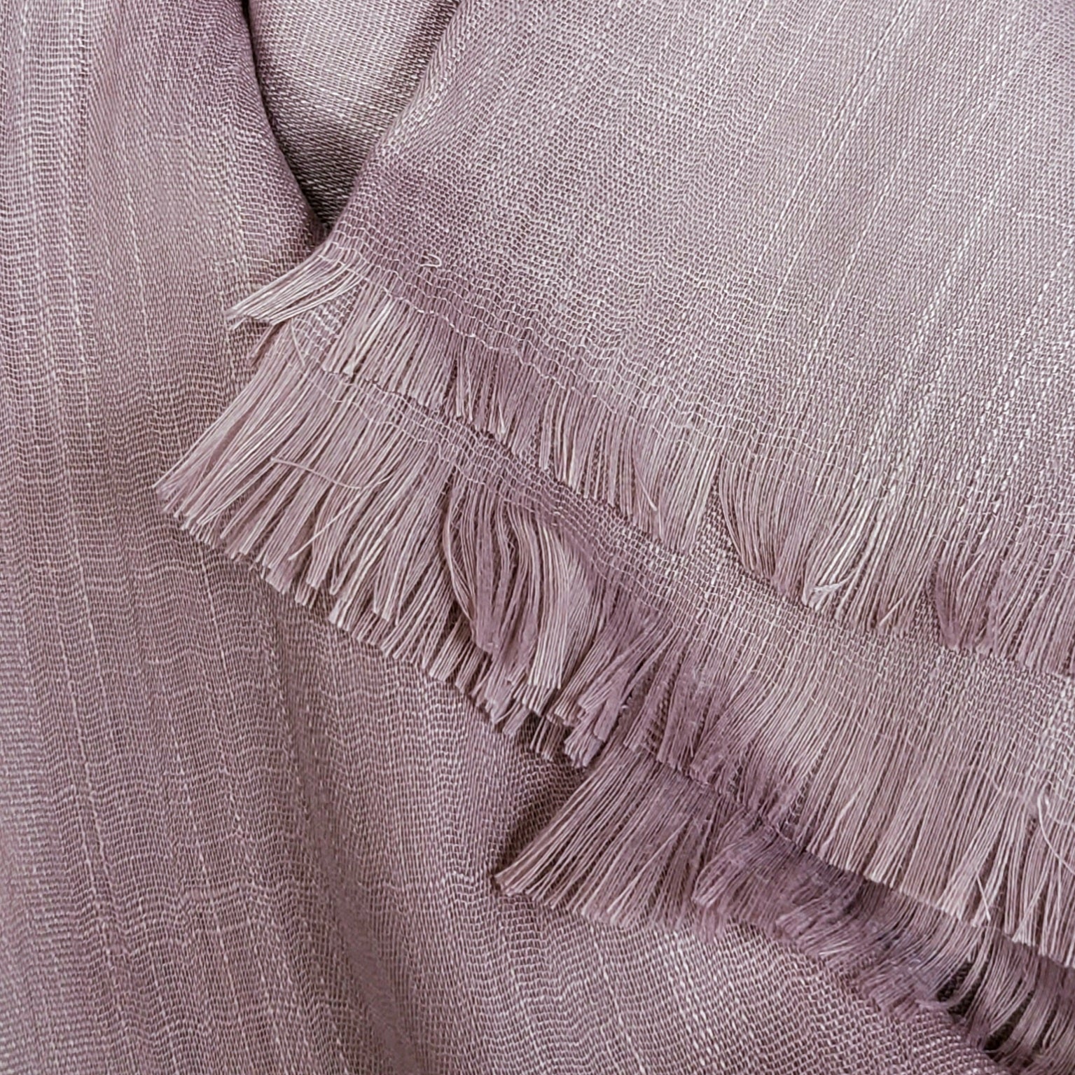Cashmere Touch Hijab - Image 6