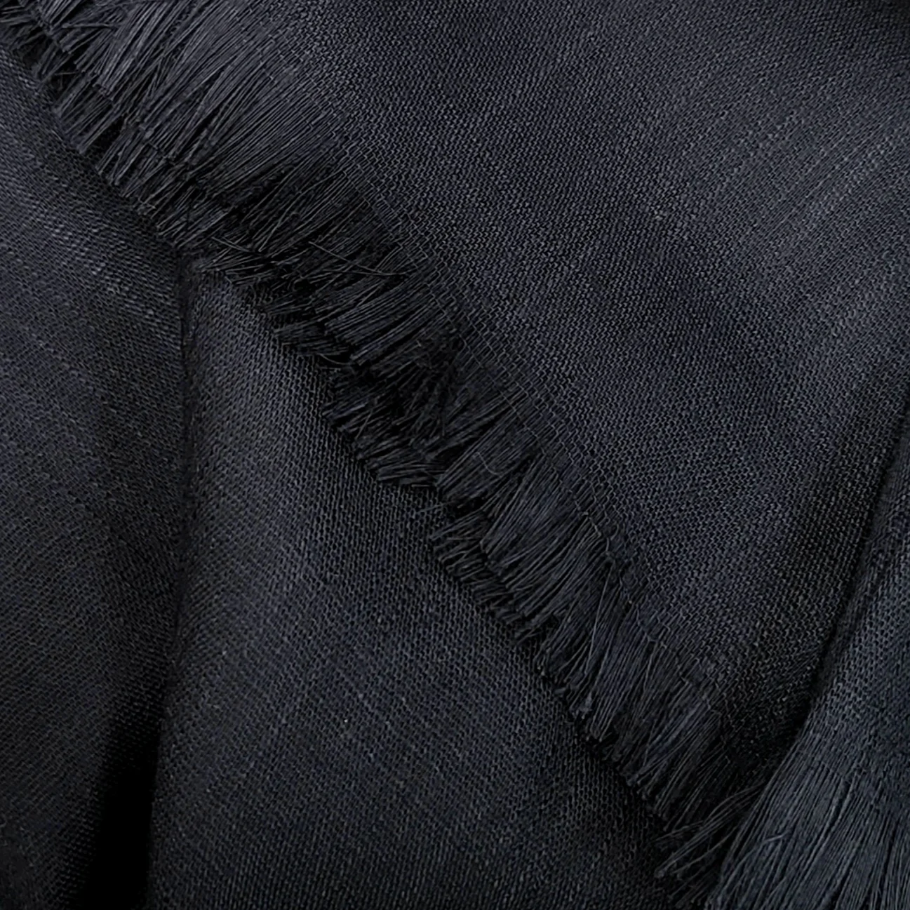 Cashmere Touch Hijab - Image 7