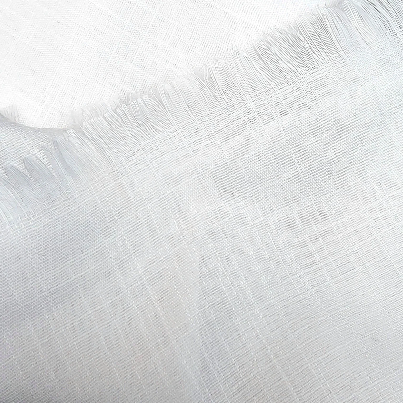Cashmere Touch Hijab - Image 8