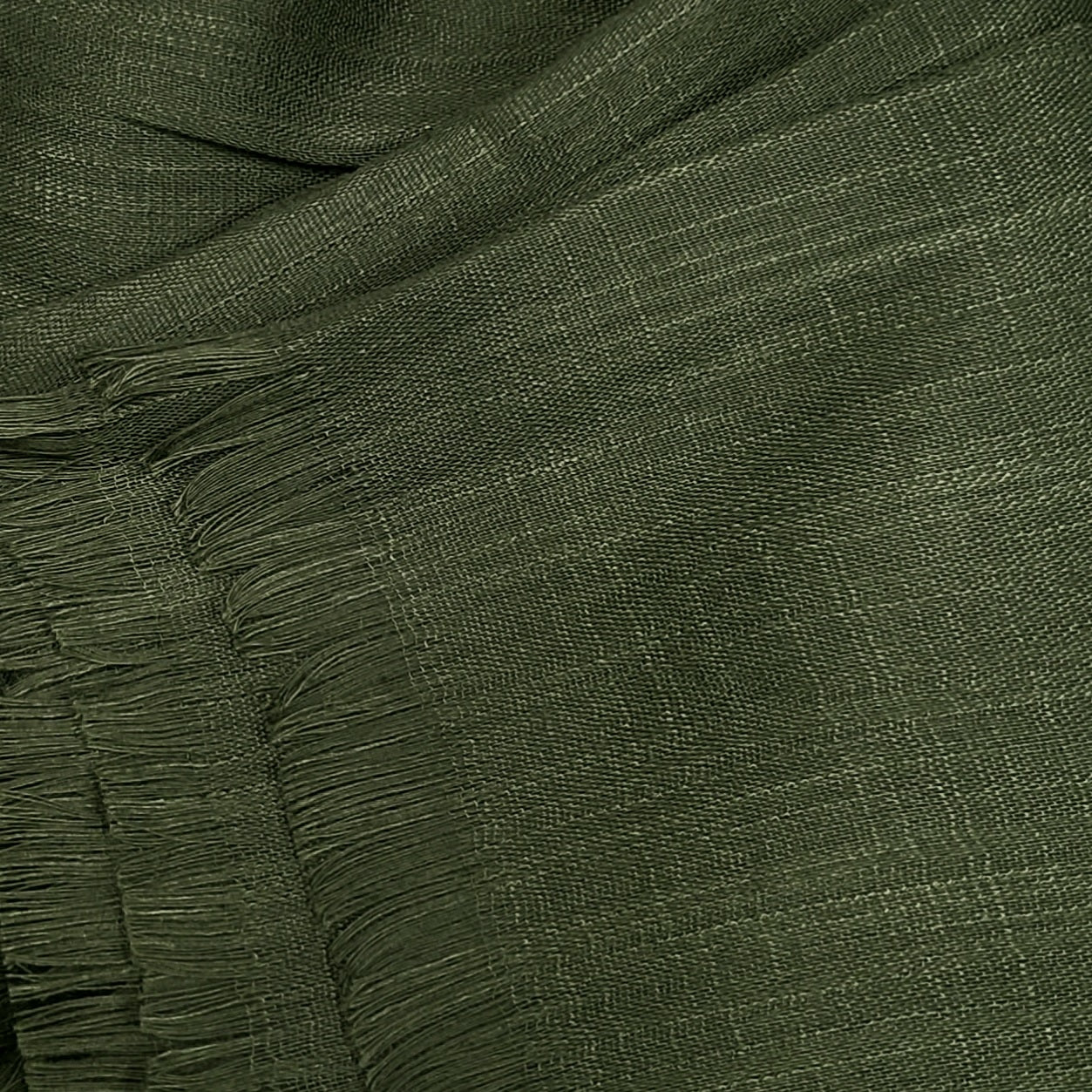 Cashmere Touch Hijab - Image 9
