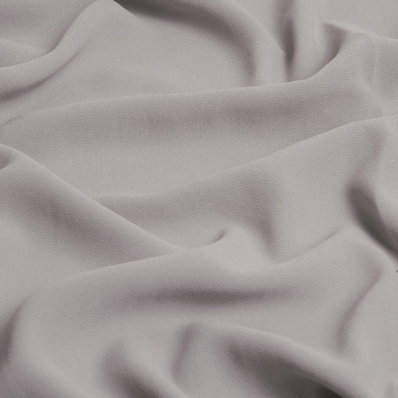 Chiffon Scarf - Image 16