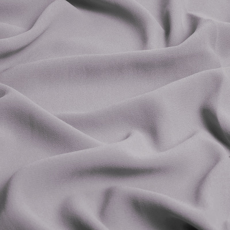 Chiffon Scarf - Image 17